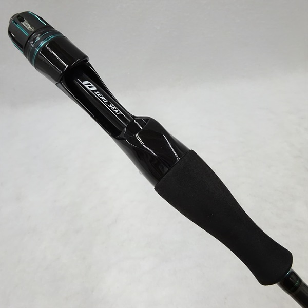 ２４エメラルダスＡＩＲＡＧＳ ＩＭＫ４１０ＬＢ－Ｓ
